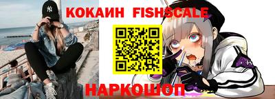 jwh Шебекино