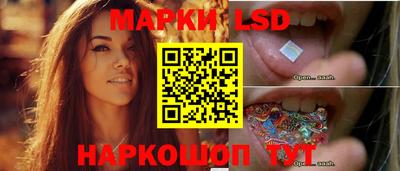 скорость mdpv Шахты