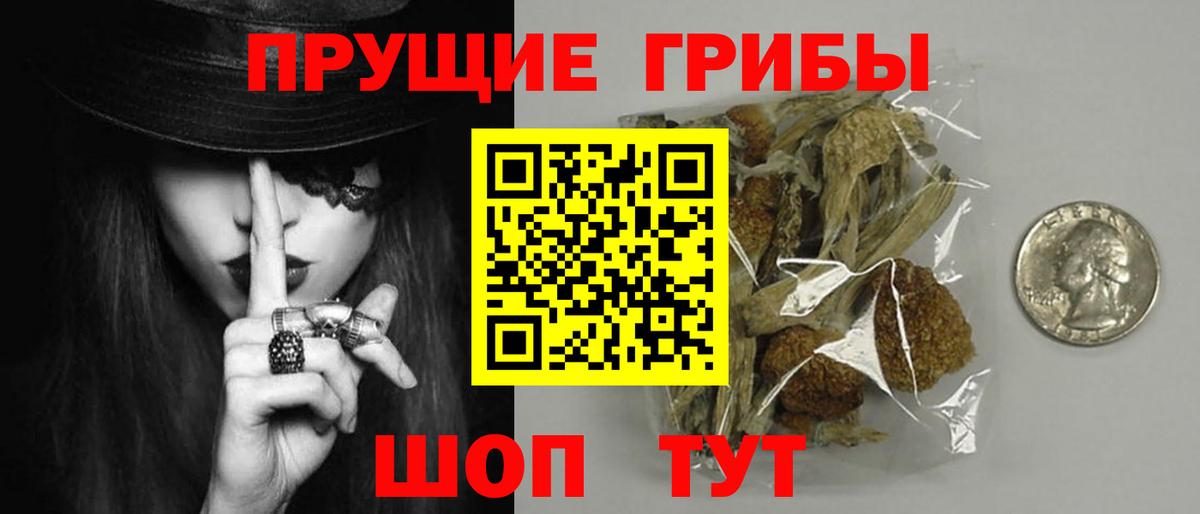Галлюциногенные грибы MAGIC MUSHROOMS Великие Луки